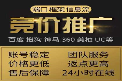 SEM竞价代运营：案例展示数据分析与应用